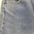 リーバイス Levis USA製 ボタン裏刻印522 501 デニムパンツ レディース 29X36