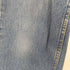 リーバイス Levis USA製 ボタン裏刻印522 501 デニムパンツ レディース 29X36