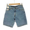 リーバイス Levis 550 デニム ショーツ メンズ 30