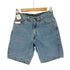 リーバイス Levis 550 デニム ショーツ メンズ 30