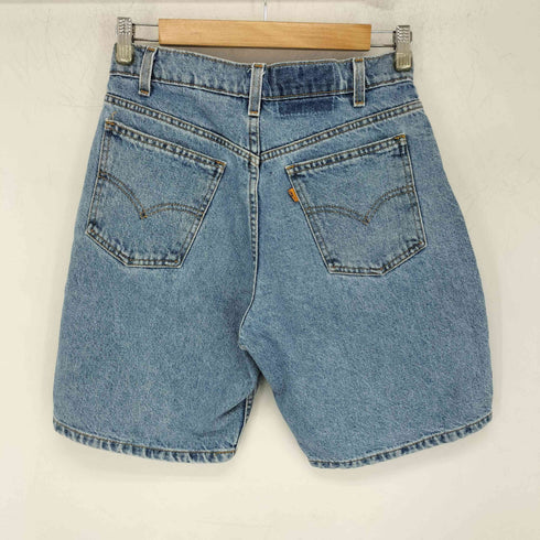 リーバイス Levis 550 デニム ショーツ メンズ 30