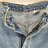 リーバイス Levis 550 デニム ショーツ メンズ 30