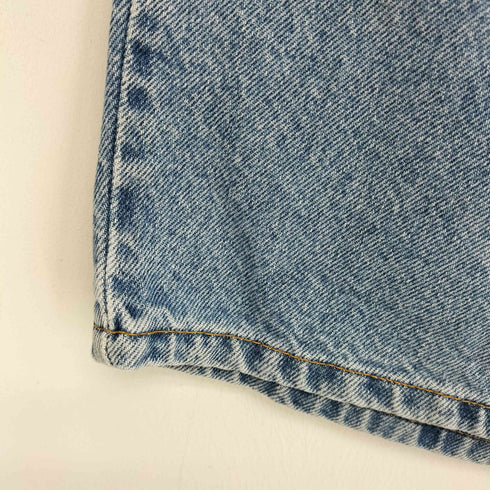 リーバイス Levis 550 デニム ショーツ メンズ 30