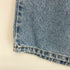 リーバイス Levis 550 デニム ショーツ メンズ 30