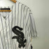 ナイキ NIKE ANDERSON 7 ベースボール シャツ ゲームシャツ メンズ JPN:M