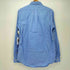 ポロラルフローレン POLO RALPH LAUREN BEACH TWILL ワークシャツ メンズ import:S