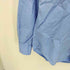 ポロラルフローレン POLO RALPH LAUREN BEACH TWILL ワークシャツ メンズ import:S