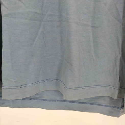 アークテリクス ARCTERYX ARC Multi Bird Logo LS バックプリントクルーネックL/Sカットソー メンズ JPN:M