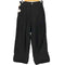 シンヤコズカ SHINYA KOZUKA 別注Hi BAGGY DENIM メンズ S