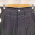 シンヤコズカ SHINYA KOZUKA 別注Hi BAGGY DENIM メンズ S