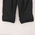 シンヤコズカ SHINYA KOZUKA 別注Hi BAGGY DENIM メンズ S