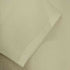 両面プリントクルーネックTシャツ street メンズ L
