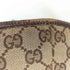 グッチ GUCCI GG パターン ロゴ キャンバス トート バック レディース