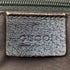 グッチ GUCCI GG パターン ロゴ キャンバス トート バック レディース