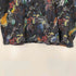 エトロ ETRO 花柄VネックS/Sカットソー メンズ import:XL