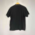 LIGHTMUSIC CLUB バンドプリント Tシャツ メンズ import:L
