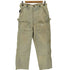キャピタル KAPITAL HICKOREE LUMBER PANTS ヒッコリー デニムランバー パンツ メンズ 1