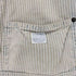 キャピタル KAPITAL HICKOREE LUMBER PANTS ヒッコリー デニムランバー パンツ メンズ 1