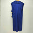 プリーツプリーズイッセイミヤケ PLEATS PLEASE ISSEY MIYAKE プリーツ ロングベスト レディース JPN:3