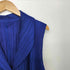 プリーツプリーズイッセイミヤケ PLEATS PLEASE ISSEY MIYAKE プリーツ ロングベスト レディース JPN:3