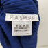 プリーツプリーズイッセイミヤケ PLEATS PLEASE ISSEY MIYAKE プリーツ ロングベスト レディース JPN:3
