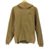 アークテリクス ARCTERYX ATOM HOODY フードドローコード ライトダウン メンズ S/P