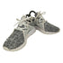 アディダス adidas pure bounce x 3 ピュアバウンスエックス 3 レディース JPN:24