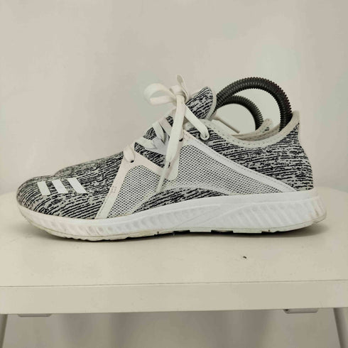 アディダス adidas pure bounce x 3 ピュアバウンスエックス 3 レディース JPN:24