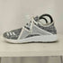 アディダス adidas pure bounce x 3 ピュアバウンスエックス 3 レディース JPN:24