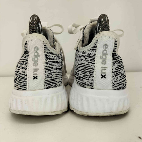 アディダス adidas pure bounce x 3 ピュアバウンスエックス 3 レディース JPN:24