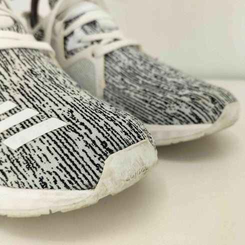 アディダス adidas pure bounce x 3 ピュアバウンスエックス 3 レディース JPN:24