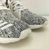 アディダス adidas pure bounce x 3 ピュアバウンスエックス 3 レディース JPN:24