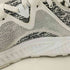 アディダス adidas pure bounce x 3 ピュアバウンスエックス 3 レディース JPN:24