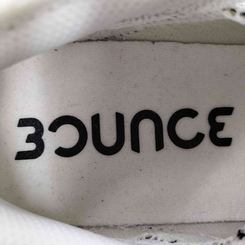 アディダス adidas pure bounce x 3 ピュアバウンスエックス 3 レディース JPN:24