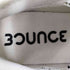 アディダス adidas pure bounce x 3 ピュアバウンスエックス 3 レディース JPN:24