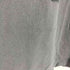 両面プリントクルーネックTシャツ street メンズ L