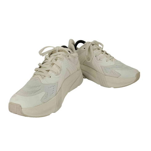 リプレゼント REPRESENT 247 Arc-1 Runner メンズ UK:7.5