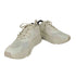 リプレゼント REPRESENT 247 Arc-1 Runner メンズ UK:7.5