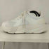 リプレゼント REPRESENT 247 Arc-1 Runner メンズ UK:7.5