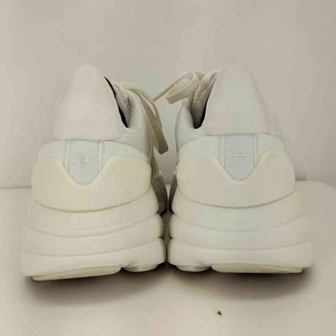リプレゼント REPRESENT 247 Arc-1 Runner メンズ UK:7.5