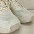 リプレゼント REPRESENT 247 Arc-1 Runner メンズ UK:7.5