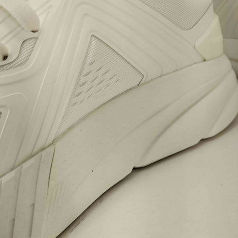 リプレゼント REPRESENT 247 Arc-1 Runner メンズ UK:7.5