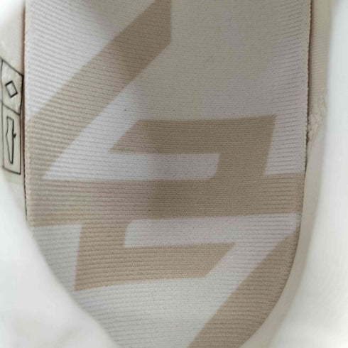 リプレゼント REPRESENT 247 Arc-1 Runner メンズ UK:7.5