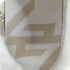 リプレゼント REPRESENT 247 Arc-1 Runner メンズ UK:7.5