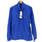 アークテリクス ARCTERYX Squamish Hoody スコーミッシュフーディジャケット メンズ S/P