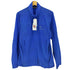 アークテリクス ARCTERYX Squamish Hoody スコーミッシュフーディジャケット メンズ S/P