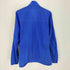 アークテリクス ARCTERYX Squamish Hoody スコーミッシュフーディジャケット メンズ S/P