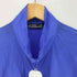 アークテリクス ARCTERYX Squamish Hoody スコーミッシュフーディジャケット メンズ S/P