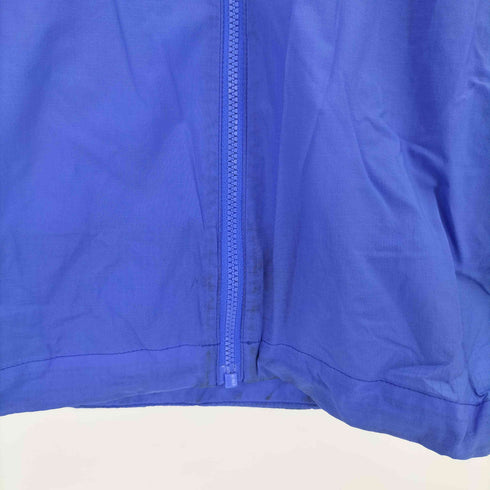 アークテリクス ARCTERYX Squamish Hoody スコーミッシュフーディジャケット メンズ S/P