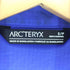 アークテリクス ARCTERYX Squamish Hoody スコーミッシュフーディジャケット メンズ S/P